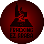 Fracking ez